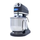 Product carousel Indicator