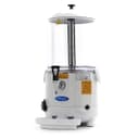 Product carousel Indicator