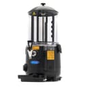 Product carousel Indicator