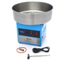 Product carousel Indicator