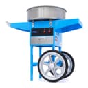 Product carousel Indicator