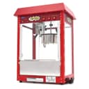 Product carousel Indicator