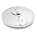 Product carousel Indicator