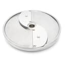 Product carousel Indicator
