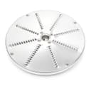 Product carousel Indicator
