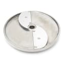 Product carousel Indicator