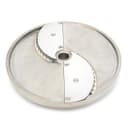 Product carousel Indicator