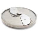 Product carousel Indicator