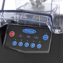 Product carousel Indicator