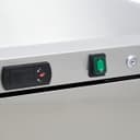 Product carousel Indicator