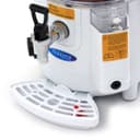 Product carousel Indicator