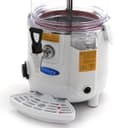 Product carousel Indicator