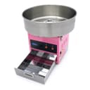 Product carousel Indicator