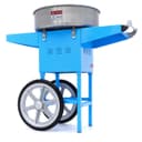 Product carousel Indicator