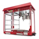 Product carousel Indicator