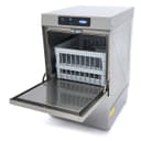 Product carousel Indicator