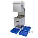 Product carousel Indicator