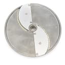 Product carousel Indicator