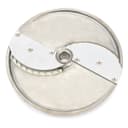 Product carousel Indicator