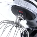 Product carousel Indicator