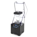 Product carousel Indicator