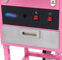 Product carousel Indicator