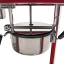 Product carousel Indicator
