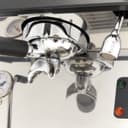 Product carousel Indicator