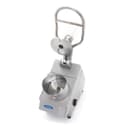 Product carousel Indicator