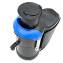 Product carousel Indicator