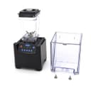 Product carousel Indicator