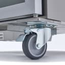 Product carousel Indicator