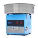 Product carousel Indicator