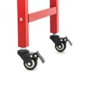 Product carousel Indicator