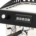 Product carousel Indicator