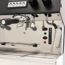 Product carousel Indicator