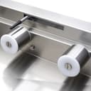 Product carousel Indicator