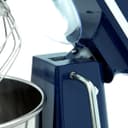 Product carousel Indicator