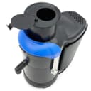 Product carousel Indicator