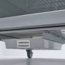 Product carousel Indicator