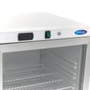 Product carousel Indicator