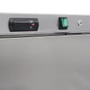 Product carousel Indicator