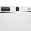 Product carousel Indicator