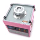 Product carousel Indicator