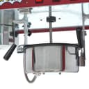 Product carousel Indicator