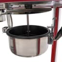 Product carousel Indicator