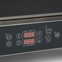 Product carousel Indicator