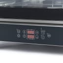 Product carousel Indicator