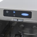 Product carousel Indicator