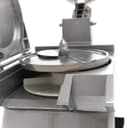 Product carousel Indicator